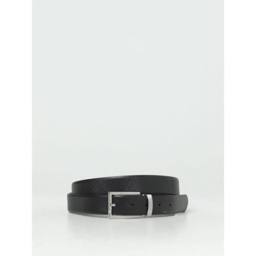 Riem Emporio Armani Y4S498YLP4E 81519