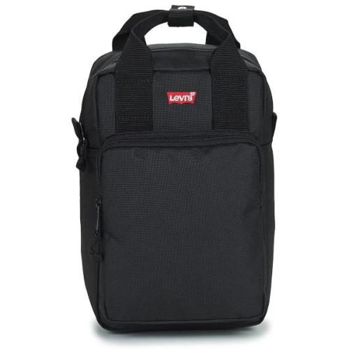 Handtas Levis WOMEN'S L-PACK MINI