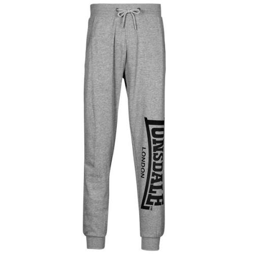 Trainingsbroek Lonsdale LOGO LARGE