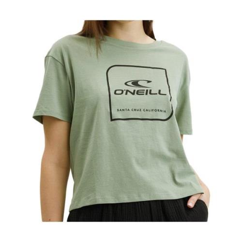 T-shirt O'neill -