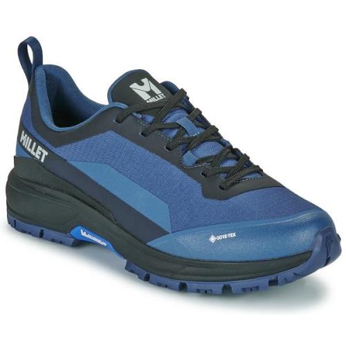 Wandelschoenen Millet WANAKA GTX M