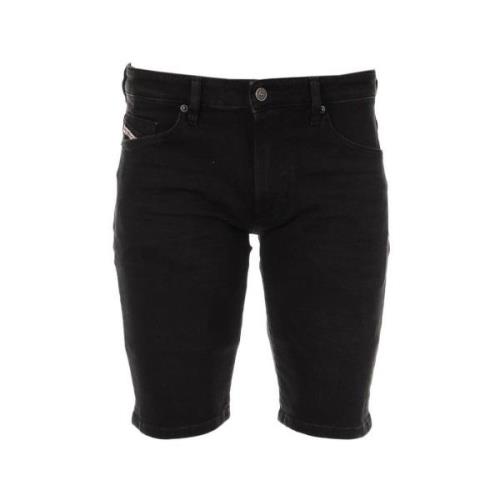 Korte Broek Diesel -