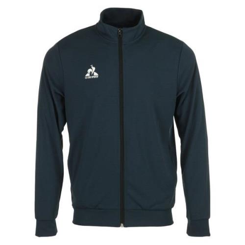 Sweater Le Coq Sportif Training Fz Sweat N°1