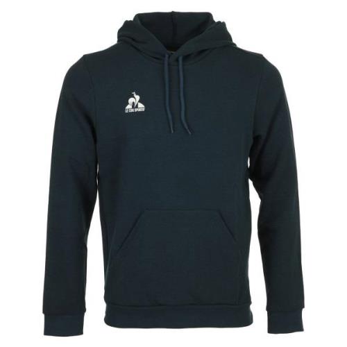 Sweater Le Coq Sportif Hoody N°1 Presentation