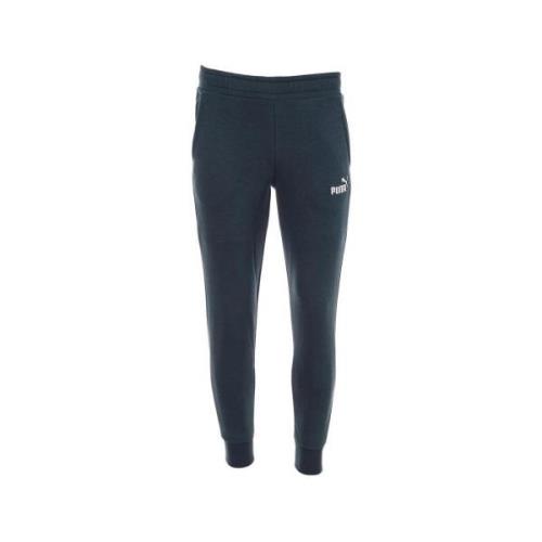 Trainingsbroek Puma -