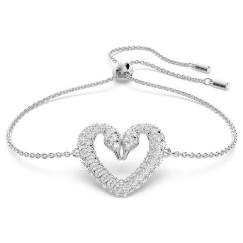 Armband Swarovski 5625534-CRYRHS