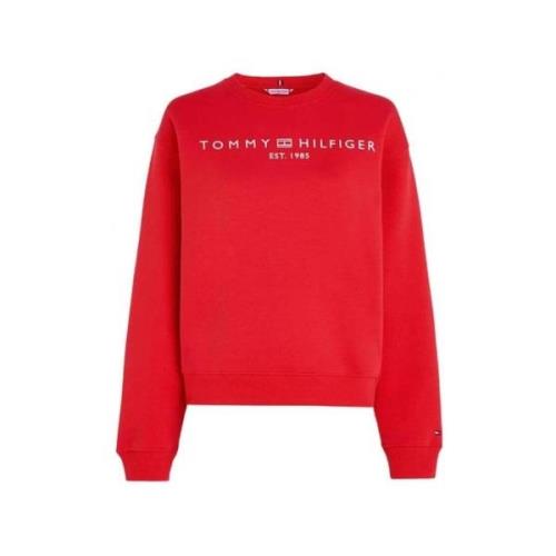 Sweater Tommy Hilfiger -