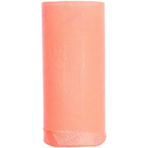 Sjaal Buff 97900