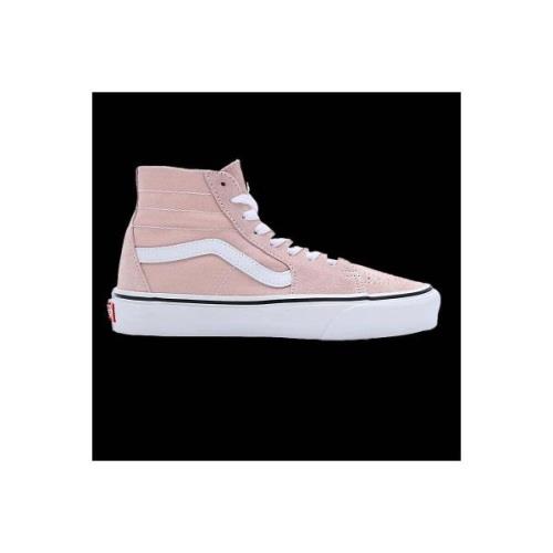 Sportschoenen Vans -