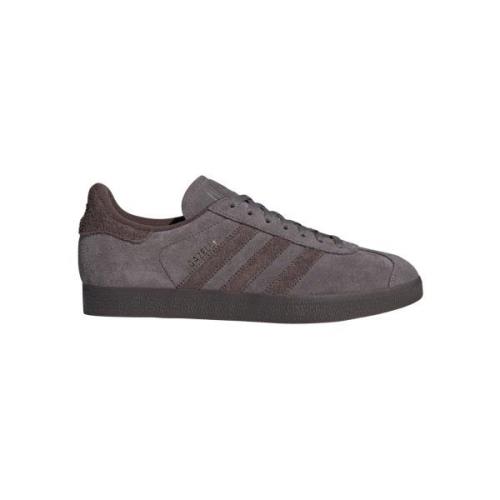 Lage Sneakers adidas Gazelle IG2097