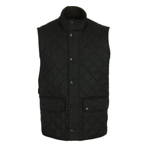 Blazer Barbour Lowerdale Gilet