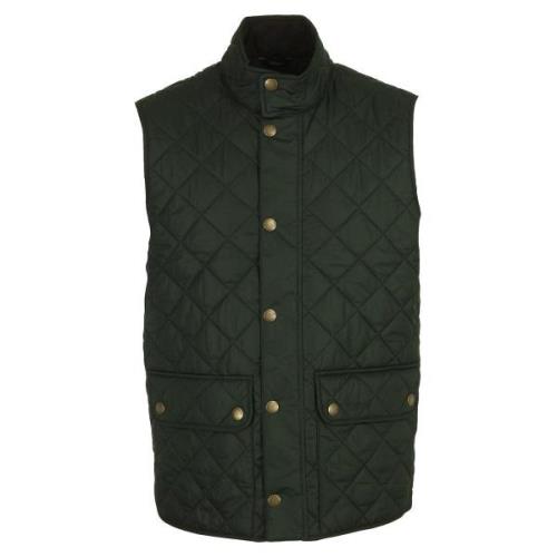 Blazer Barbour Lowerdale Gilet