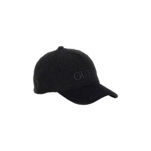 Pet Guess BASEBALL CAP