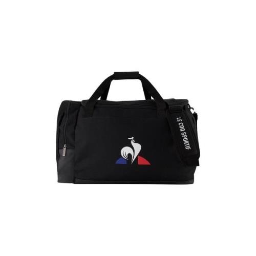 Schoudertas Le Coq Sportif TRAINING SPORTBAG