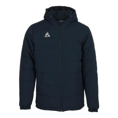 Donsjas Le Coq Sportif Training Doudoune