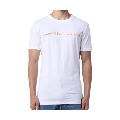 T-shirt Calvin Klein Jeans -