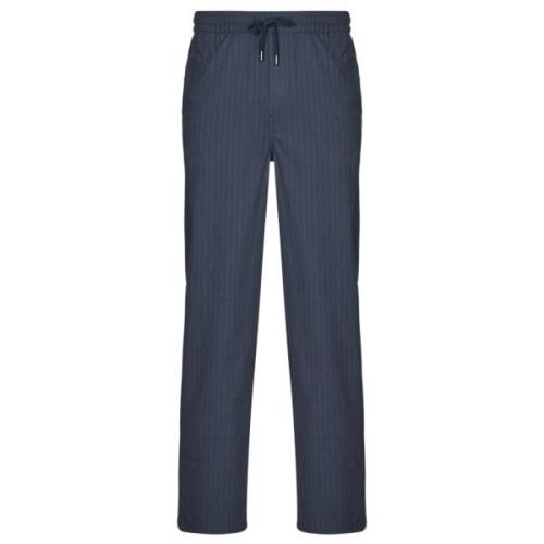 Chino Broek Only &amp; Sons ONSSINUS