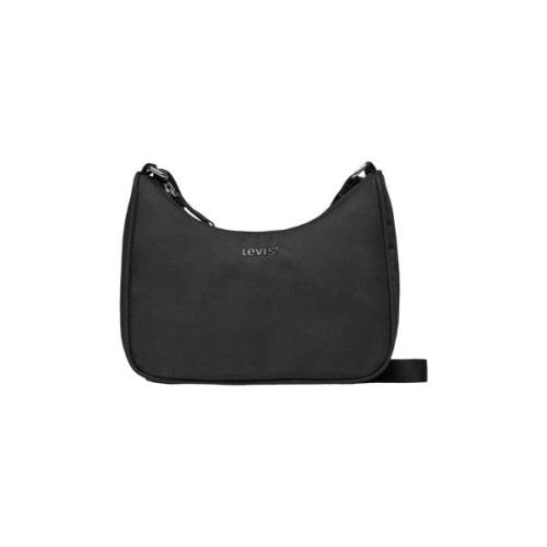 Handtas Levis WOMEN S SMALL SHOULDER BAG