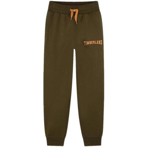 Broek Timberland -