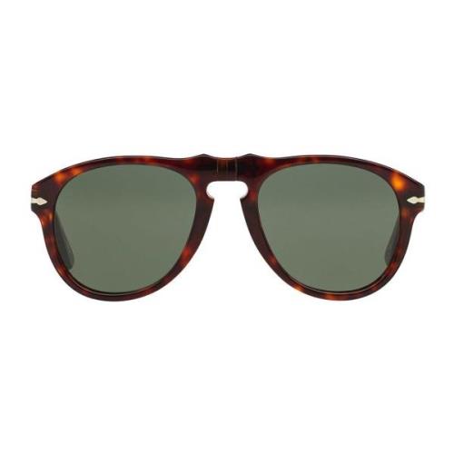 Zonnebril Persol Occhiali da Sole PO0649 24/31