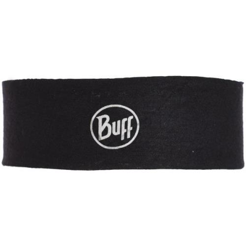 Sportaccessoires Buff 116900