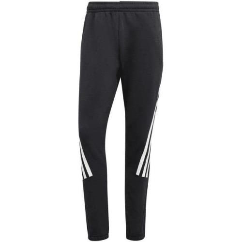 Broek adidas -