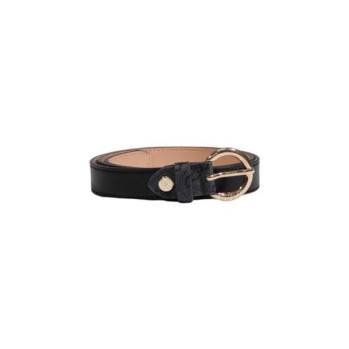 Riem Guess MIETTA ADJ BW9181 P4425