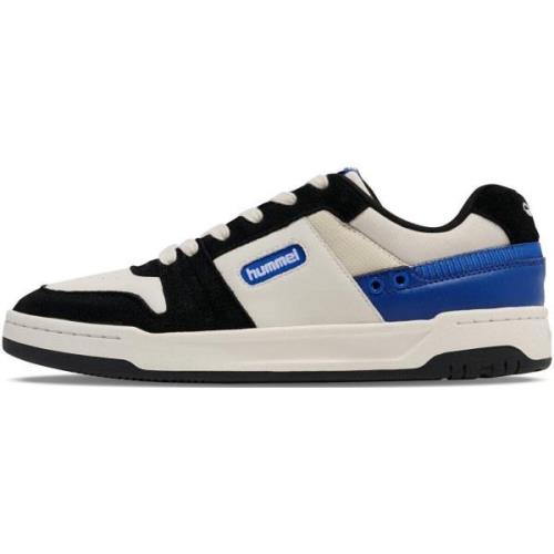 Sneakers hummel -