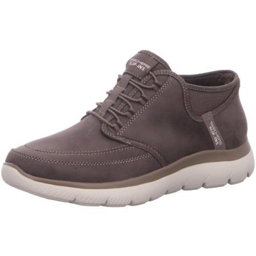 Nette Schoenen Skechers -