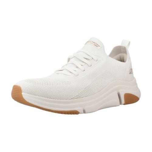 Sneakers Skechers BOBS SPARROW FLEX -