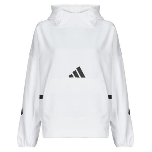 Sweater adidas adidas Z.N.E. Hooded Sweatshirt