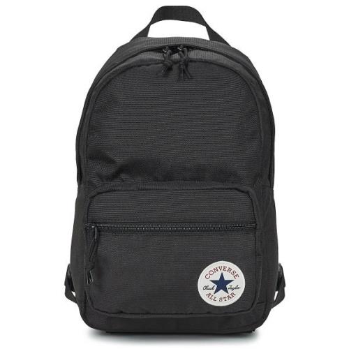 Rugzak Converse BP GO LO BACKPACK