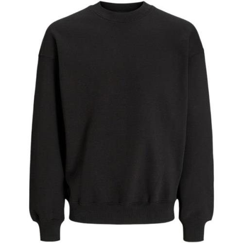 Sweater Jack &amp; Jones Jjeurban Edge Crew Neck Noos 12259945