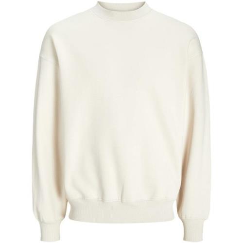 Sweater Jack &amp; Jones Jjeurban Edge Crew Neck Noos 12259945