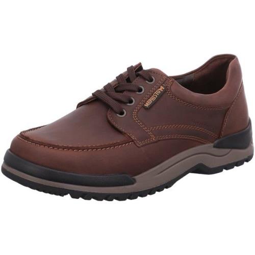 Nette schoenen Mephisto -