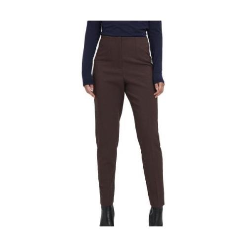 Broek Vero Moda -