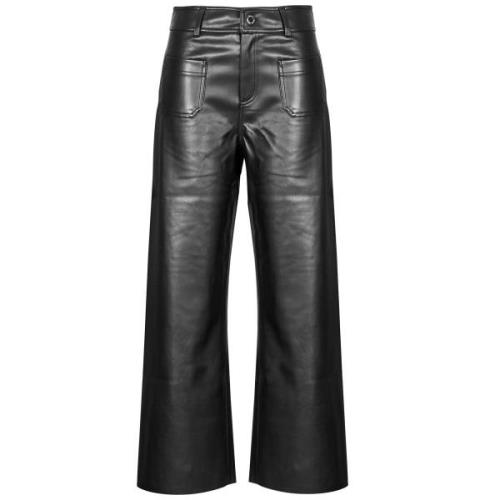 Broek Morgan PCHOU