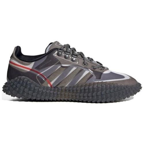 Sneakers adidas Craig Green Polta AHK I FW4184