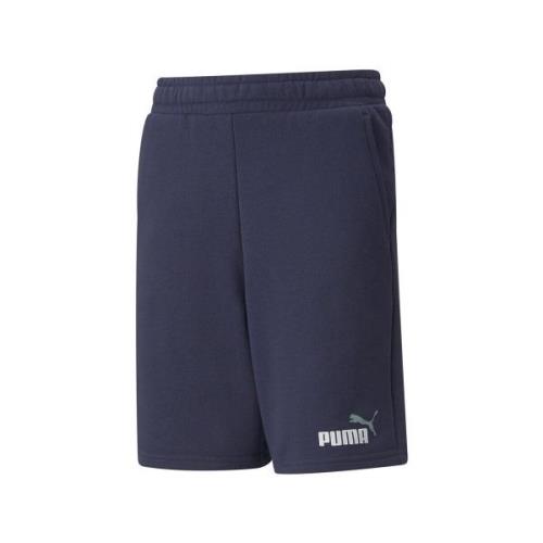 Korte Broek Puma -