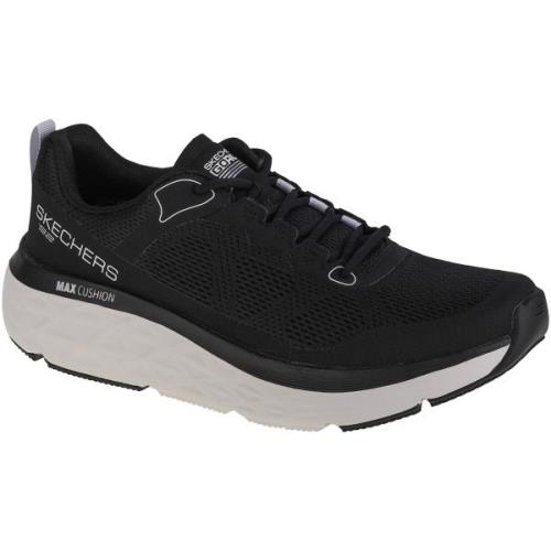 Hardloopschoenen Skechers Max Cushioning Delta