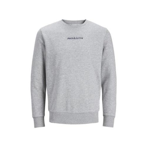 Sweater Jack &amp; Jones -