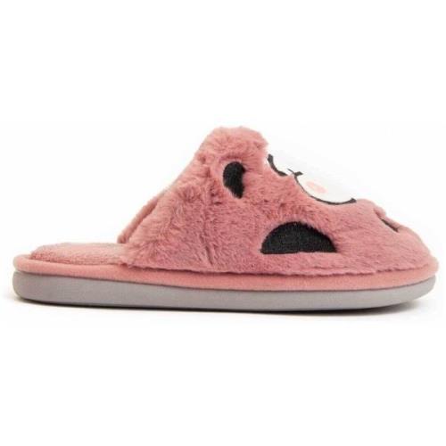 Pantoffels Northome 96132