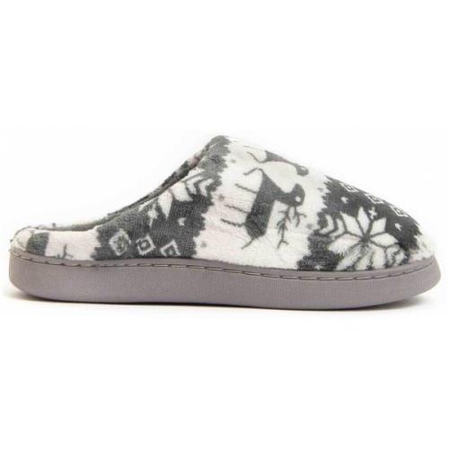 Pantoffels Northome 96134