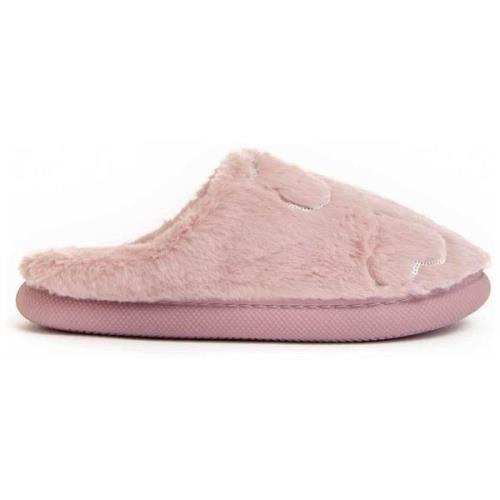 Pantoffels Northome 96138