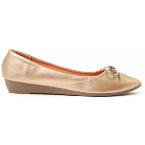 Ballerina's Leindia 96534