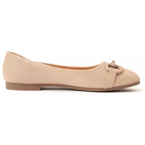 Ballerina's Leindia 96532