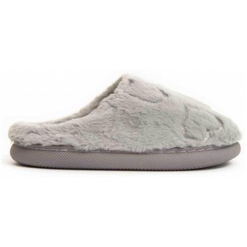 Pantoffels Northome 96140