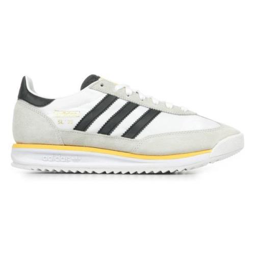 Sneakers adidas Sl 72 Rs