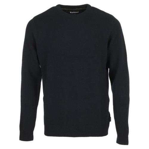 Trui Barbour Holden Crew Neck Sweater