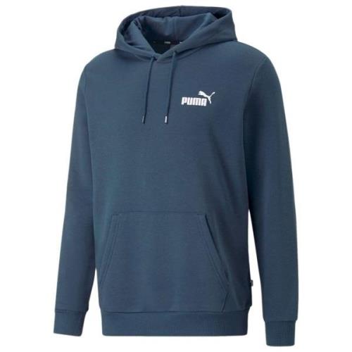 Sweater Puma 679631